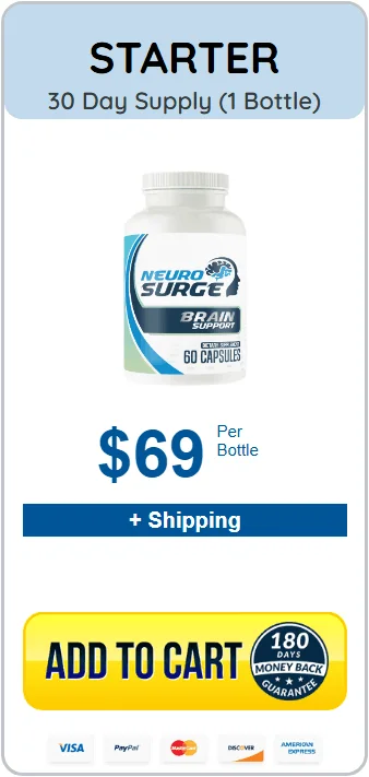 Neuro-Surge-1xbottle