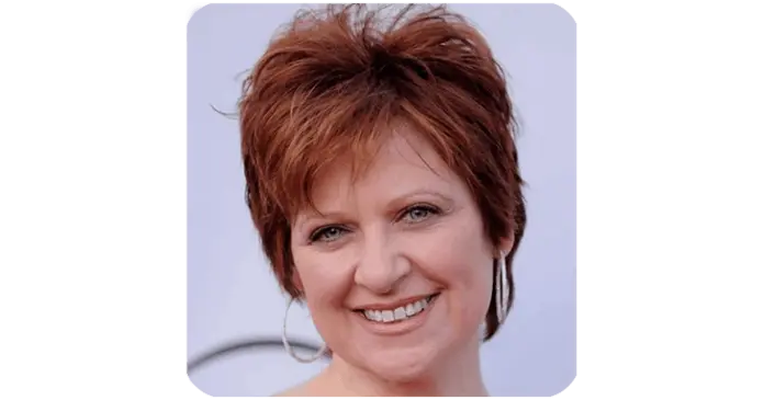 Neuro-Surge-reviews-no.3