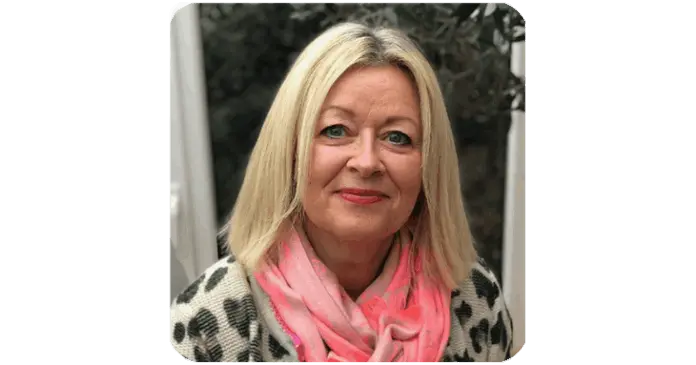 Neuro-Surge-reviews-no.1