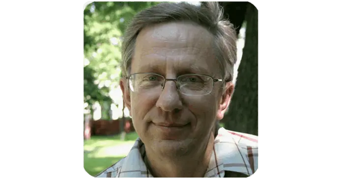 Neuro-Surge-reviews-no.2