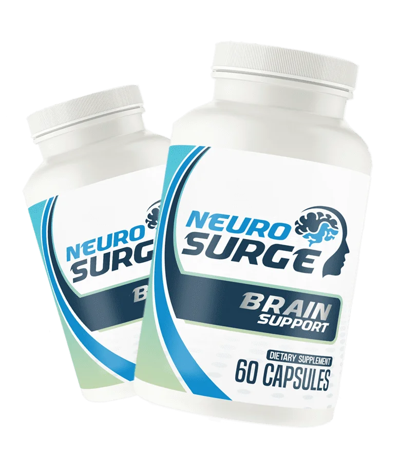Neuro-Surge-supplement