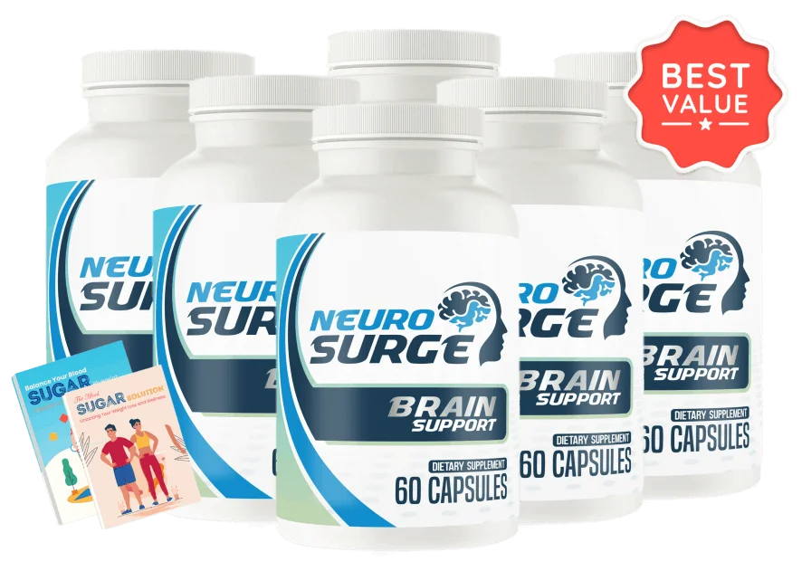 80%-Discount-On-Neuro-Surge